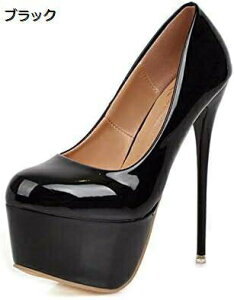 y20%OFFN[|`znCq[ r pvX Lo C 傫TCY 16cmq[ sq[ nCq[  O Gi tH[}  Ȃ I 20  ɂȂ 񎟉 