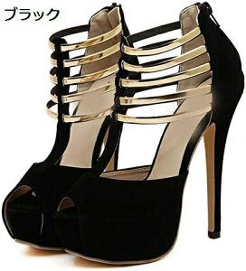 y20%OFFN[|`zpvX Lo C  q[14cm 傫TCY obNWbp[ ₷ r O Xg[ T_ fB[X ɂȂ sq[ XG[h p[eB[  E