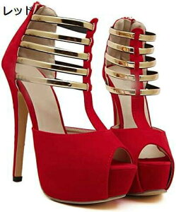 y20%OFFN[|`zpvX Lo C  q[14cm 傫TCY obNWbp[ ₷ r O Xg[ T_ fB[X ɂȂ sq[ XG[h p[eB[  E