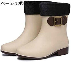 y20%OFFN[|`zJC V[gu[c obN ɂȂ Cu[c fB[X ₷ ₷ y GWjAu[c J?ꌓp  ނ AEghA  CV[Y