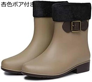 y20%OFFN[|`zJC V[gu[c obN ɂȂ Cu[c fB[X ₷ ₷ y GWjAu[c J?ꌓp  ނ AEghA  CV[Y