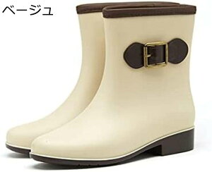 y20%OFFN[|`zJC V[gu[c obN ɂȂ Cu[c fB[X ₷ ₷ y GWjAu[c J?ꌓp  ނ AEghA  CV[Y