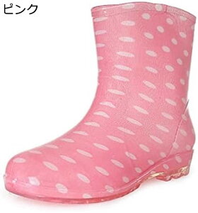 y20%OFFN[|`zCu[c 킢 fB[X C _  fB[XC 킢 K[fjO sN ubN O[ u[ y Cu[c H~ JC h 