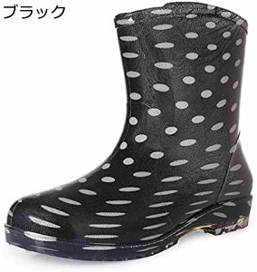 y20%OFFN[|`zCu[c 킢 fB[X C _  fB[XC 킢 K[fjO sN ubN O[ u[ y Cu[c H~ JC h 