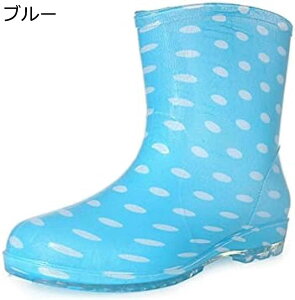 y20%OFFN[|`zCu[c 킢 fB[X C _  fB[XC 킢 K[fjO sN ubN O[ u[ y Cu[c H~ JC h 