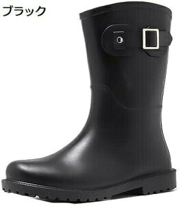 y20%OFFN[|`zCu[c CV[Y fB[X O h 傫TCY TCY _炩 C ɂ   ~J   y J C JC Ou[