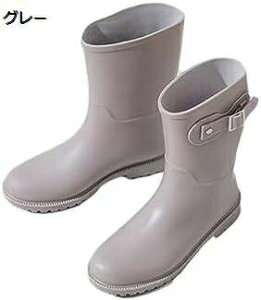 y20%OFFN[|`zCu[c CV[Y fB[X O h 傫TCY TCY _炩 C ɂ   ~J   y J C JC Ou[