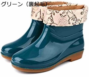 y20%OFFN[|`zCu[c V[g Cu[c JC V[gu[c Cu[c CV[Y fB[X p ɂ h Xm[V[Y hV[Y V[g 