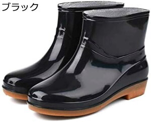 y20%OFFN[|`zCu[c V[g Cu[c JC V[gu[c Cu[c CV[Y fB[X p ɂ h Xm[V[Y hV[Y V[g 