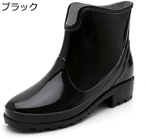 y20%OFFN[|`zo[u[c wlp fB[X [q[ V[gu[c r ~ hH R y n tďH~ t@bV ig  CV[Y s Ȑ  