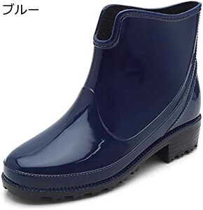 y20%OFFN[|`zo[u[c wlp fB[X [q[ V[gu[c r ~ hH R y n tďH~ t@bV ig  CV[Y s Ȑ  