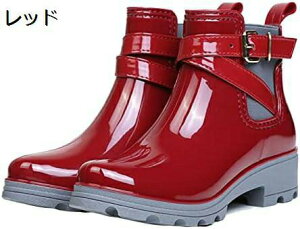 y20%OFFN[|`zCu[c O fB[X CV[Y K[fjO Sh  킢 ₷ AEghA C JC Xm[u[c q[ r u[c 