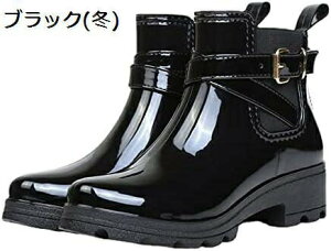 y20%OFFN[|`zCu[c O fB[X CV[Y K[fjO Sh  킢 ₷ AEghA C JC Xm[u[c q[ r u[c 