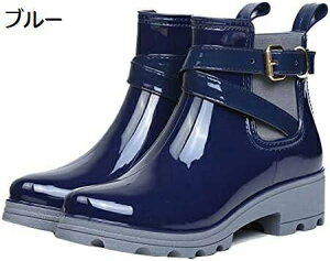 y20%OFFN[|`zCu[c O fB[X CV[Y K[fjO Sh  킢 ₷ AEghA C JC Xm[u[c q[ r u[c 