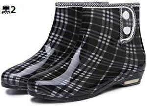 y20%OFFN[|`zCu[c fB[X V[g q[2.5cm  ~h CV[Y Ip[h JC C ԕ ANu[c ɂȂ ~hq[ V[gu[c 