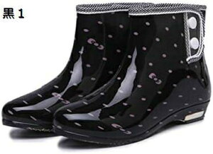 y20%OFFN[|`zCu[c fB[X V[g q[2.5cm  ~h CV[Y Ip[h JC C ԕ ANu[c ɂȂ ~hq[ V[gu[c 