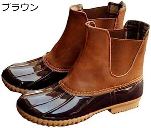 y20%OFFN[|`zCV[Y jp Xj[J[ Sh  `FbN qE@Cu[c p JC Xj[J[ y ₷ h ~ fB[X [