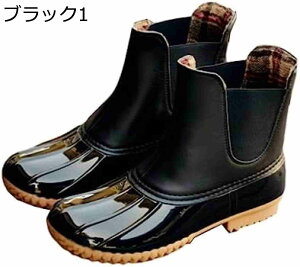 y20%OFFN[|`zCV[Y jp Xj[J[ Sh  `FbN qE@Cu[c p JC Xj[J[ y ₷ h ~ fB[X [