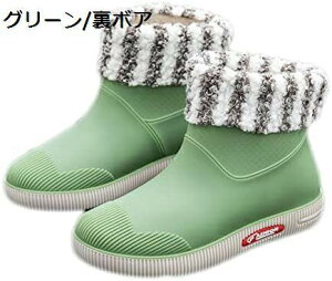 y20%OFFN[|`zCV[Y fB[X Cu[c Y V[gJC JWAV[Y y V[g ₷ IV Lb`V[Y ~J΍ Jp 풅 