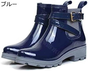 y20%OFFN[|`zJC Cu[c fB[X V[g h V[gu[c ZC IV 24.5 Cu[c O[ ubN C ~J y ău[c  fB[XCu[c f