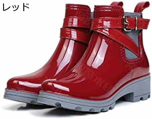 y20%OFFN[|`zJC Cu[c fB[X V[g h V[gu[c ZC IV 24.5 Cu[c O[ ubN C ~J y ău[c  fB[XCu[c f