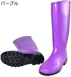 y20%OFFN[|`zOCu[c fB[X n NbVC\[ JC J CV[Y OV[Y h C K[fjO W[ ʋ ɂȂ AEghA J h