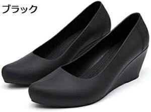 y20%OFFN[|`zCV[Y pvX fB[X  h Vv n ϊ PVC  Jp r ₷  J rWlX JC ~J΍ tH[} Ԍ 