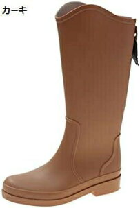 y20%OFFN[|`zCu[c fB[X O ₷ y Sh Cu[c  obNt GWjA Cu[c Ou[c JC C ɂ ^ 