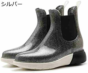 y20%OFFN[|`zfB[X ̎q CV[Y V[gu[c n 傫TCY TChSA Cu[c ~J(22.5cm`25.0cm) h h ~ y Ή hV[Y 䕗