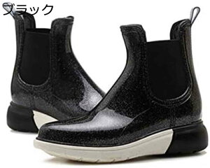 y20%OFFN[|`zfB[X ̎q CV[Y V[gu[c n 傫TCY TChSA Cu[c ~J(22.5cm`25.0cm) h h ~ y Ή hV[Y 䕗
