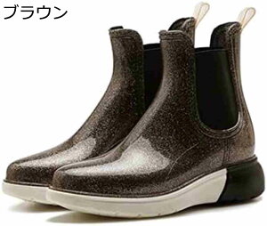 y20%OFFN[|`zfB[X ̎q CV[Y V[gu[c n 傫TCY TChSA Cu[c ~J(22.5cm`25.0cm) h h ~ y Ή hV[Y 䕗