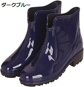 y20%OFFN[|`zCV[Y K _炩 ɂȂ ₷ NbV 􂦂 [q[  Cu[c o[u[c J ꌓp  EhgD  ~h 傫