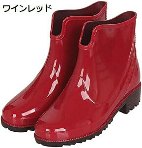 y20%OFFN[|`zCV[Y K _炩 ɂȂ ₷ NbV 􂦂 [q[  Cu[c o[u[c J ꌓp  EhgD  ~h 傫