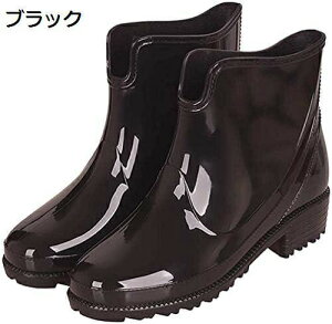 y20%OFFN[|`zCV[Y K _炩 ɂȂ ₷ NbV 􂦂 [q[  Cu[c o[u[c J ꌓp  EhgD  ~h 傫