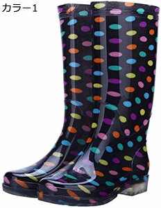 y20%OFFN[|`zO Cu[c o[u[c CV[Y SC JC K[fjOu[c fB[X L J̓  x_ Ԃ̐ K[fjO v[g h