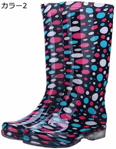 y20%OFFN[|`zO Cu[c o[u[c CV[Y SC JC K[fjOu[c fB[X L J̓  x_ Ԃ̐ K[fjO v[g h