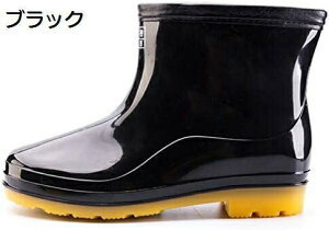 y20%OFFN[|`zC h V[g Cu[c Y S\[ JC h CV[Y Sh N  ~΍ V[g hV[Y ԃV[Y E₷ 