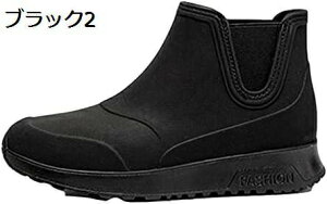 y20%OFFN[|`zCu[c Y fB[X CV[Y Z C V[g SC ƒC K[fjOu[c [Nu[c o[u[c CV[Y h TChS