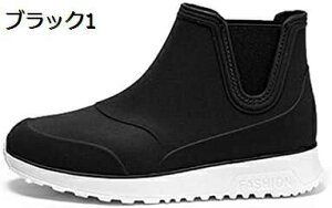 y20%OFFN[|`zCu[c Y fB[X CV[Y Z C V[g SC ƒC K[fjOu[c [Nu[c o[u[c CV[Y h TChS