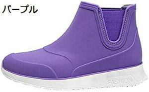 y20%OFFN[|`zCu[c Y fB[X CV[Y Z C V[g SC ƒC K[fjOu[c [Nu[c o[u[c CV[Y h TChS