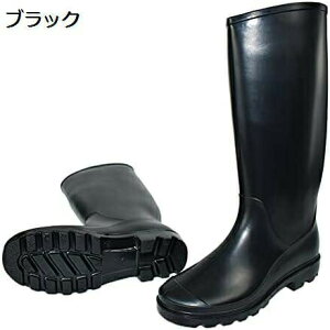 y20%OFFN[|`zCu[c C fB[X O u[c h  ₷ 炩 y Cu[c fB[X u[ 킢O ~J  ~ h CV