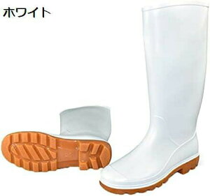 y20%OFFN[|`zCu[c C fB[X O u[c h  ₷ 炩 y Cu[c fB[X u[ 킢O ~J  ~ h CV