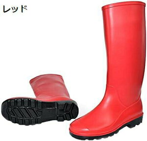 y20%OFFN[|`zCu[c C fB[X O u[c h  ₷ 炩 y Cu[c fB[X u[ 킢O ~J  ~ h CV