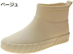 y20%OFFN[|`zCu[c fB[X CV[Y 傫TCY ʋ ʊw | AEghAp V[g q[ Xb| y h  ƒ؉ 䕗 ~J΍ ~ J[f