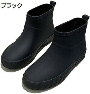 y20%OFFN[|`zCu[c fB[X CV[Y 傫TCY ʋ ʊw | AEghAp V[g q[ Xb| y h  ƒ؉ 䕗 ~J΍ ~ J[f