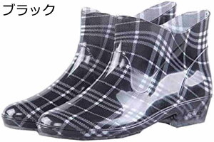 y20%OFFN[|`zCu[c fB[X hCu[c V[g q[3cm  ~h CV[Y h JC C ₷ ₷ C ~ fB[X D