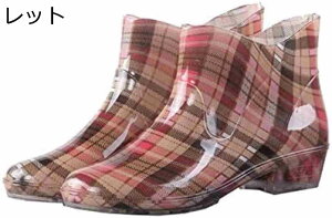 y20%OFFN[|`zCu[c fB[X hCu[c V[g q[3cm  ~h CV[Y h JC C ₷ ₷ C ~ fB[X D