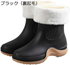 y20%OFFN[|`zCV[Y fB[X Xj[J[  V[g 킢 h h Ɨp C N fB[X wlhC Ou[c J̓ ʊw ~J y ̓ 