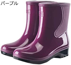 y20%OFFN[|`zC fB[X y ɂ K[fjO _ C fB[X JC ~h hV[Y Cu[c CV[Y V[gu[c C h | ނ AE