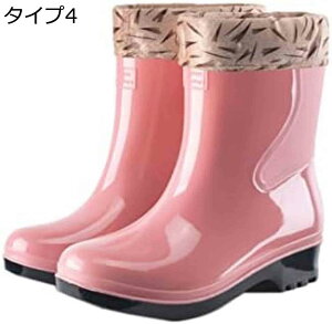 y20%OFFN[|`zC fB[X y ɂ K[fjO _ C fB[X JC ~h hV[Y Cu[c CV[Y V[gu[c C h | ނ AE